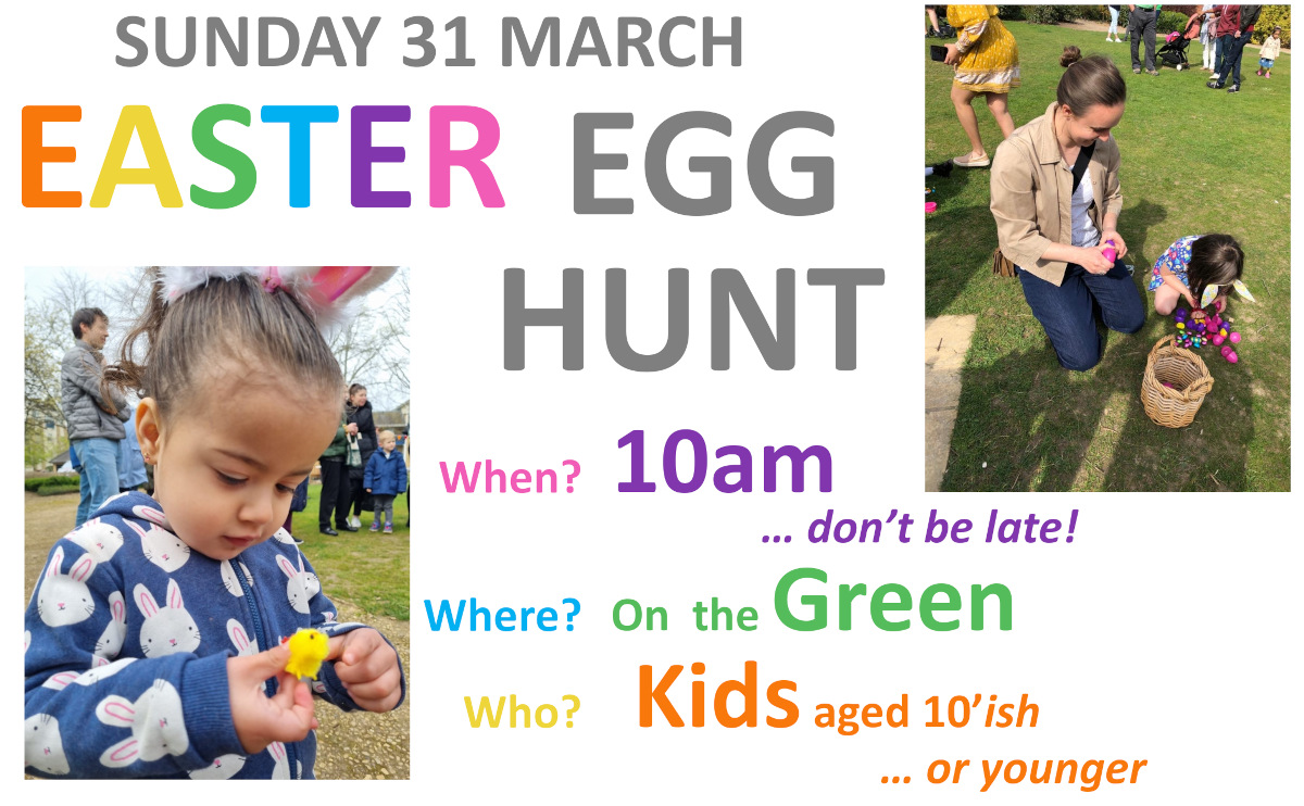 Waterways World – Spring 2024 Online Edition