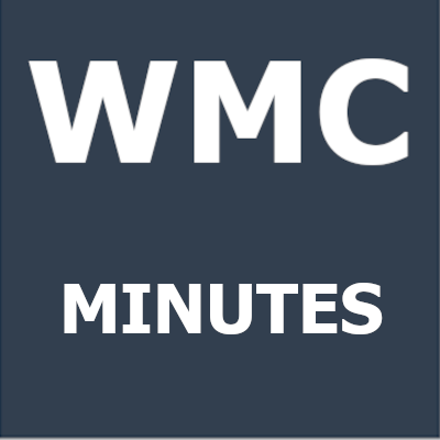 Management Committee Meeting 114 Minutes